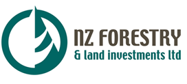 NZ Forestry and Investments Ltd