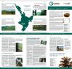 Timbertalk Newsletter Summer 2010-2011