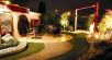 Waikato Home & Garden Show - Hamilton