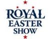Royal Easter Show 2011