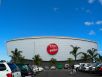 Waitakere Home & Garden Show