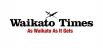 Log demand pushes prices - Waikato Times Business News