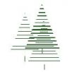 Forest Products Market Update - Wood Resources International LLC